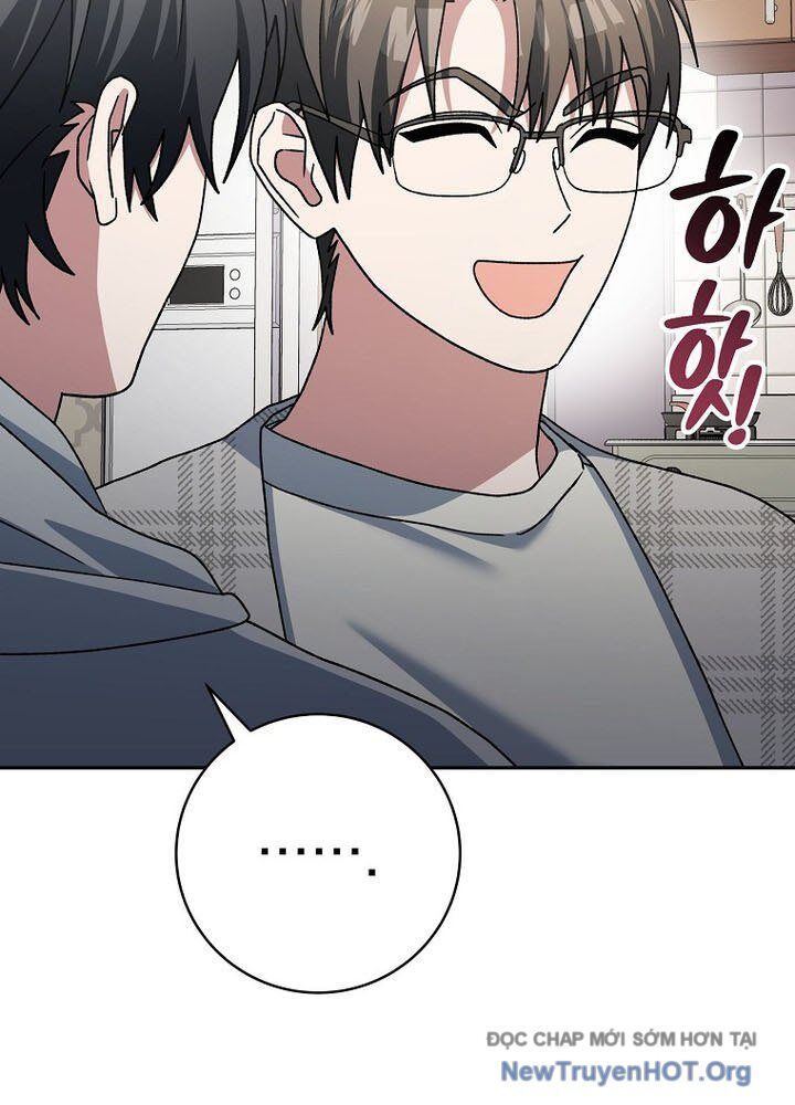 Stream Của Cung Thủ Thiên Tài - Chapter 68 - Page 17