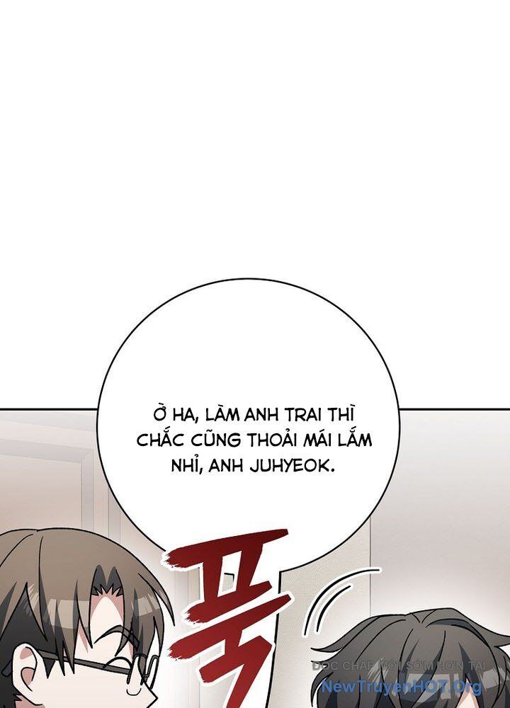 Stream Của Cung Thủ Thiên Tài - Chapter 68 - Page 18