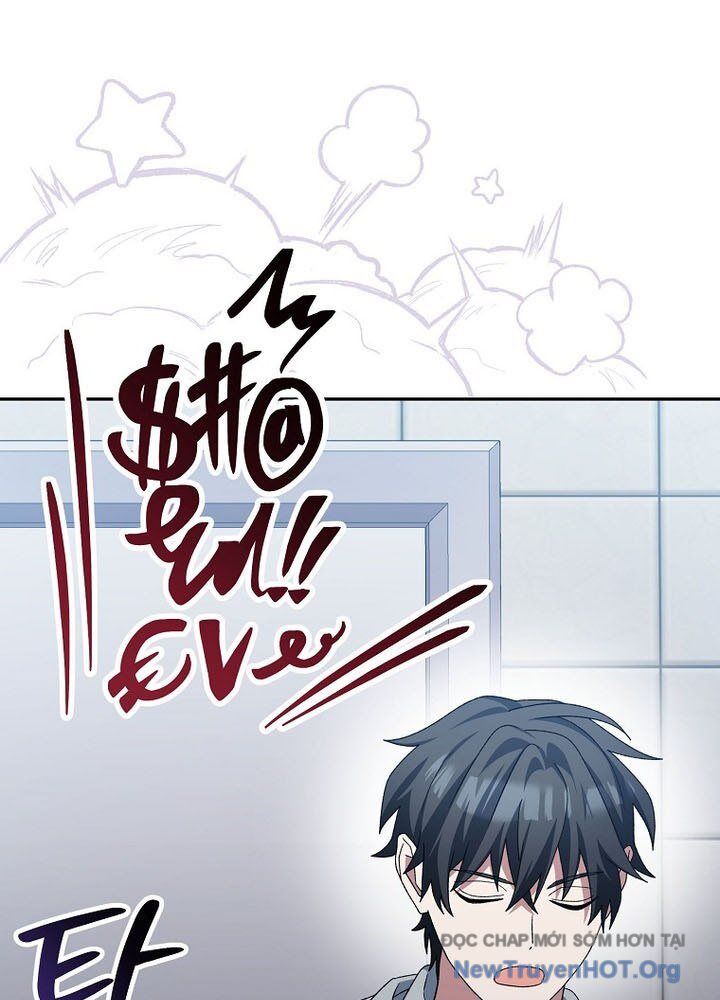 Stream Của Cung Thủ Thiên Tài - Chapter 68 - Page 20