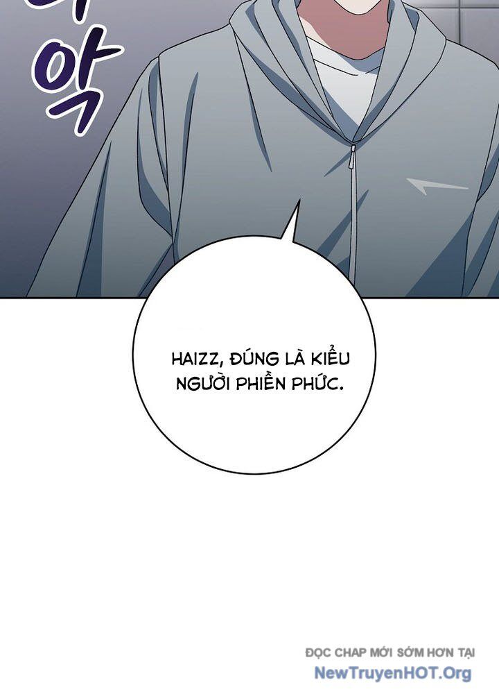 Stream Của Cung Thủ Thiên Tài - Chapter 68 - Page 21