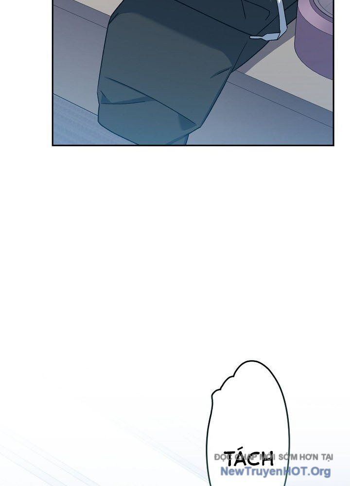 Stream Của Cung Thủ Thiên Tài - Chapter 68 - Page 23