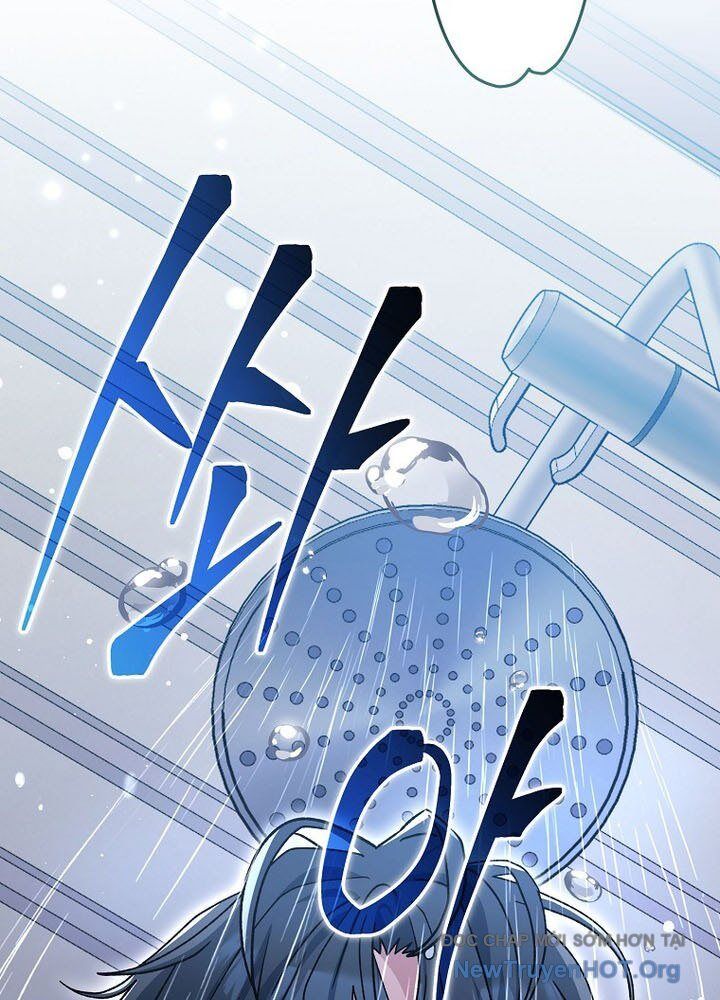 Stream Của Cung Thủ Thiên Tài - Chapter 68 - Page 24