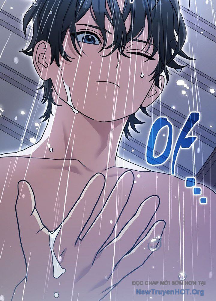 Stream Của Cung Thủ Thiên Tài - Chapter 68 - Page 25