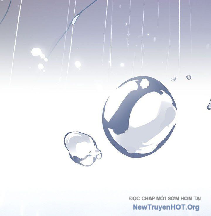 Stream Của Cung Thủ Thiên Tài - Chapter 68 - Page 26