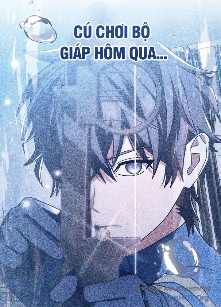 Stream Của Cung Thủ Thiên Tài - Chapter 68 - Page 27