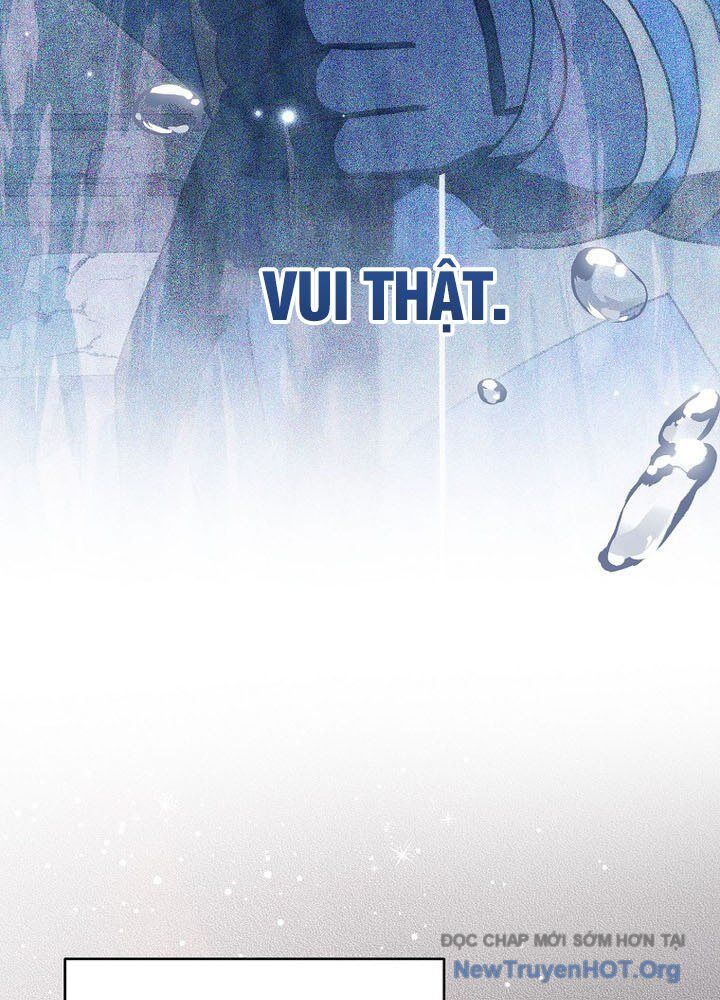 Stream Của Cung Thủ Thiên Tài - Chapter 68 - Page 28