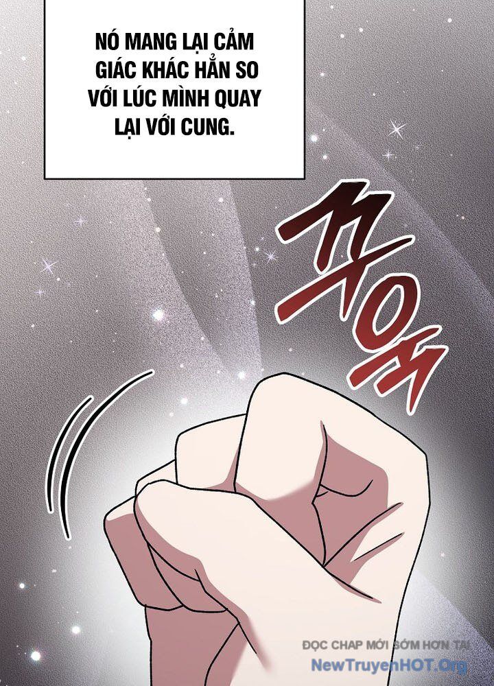 Stream Của Cung Thủ Thiên Tài - Chapter 68 - Page 29