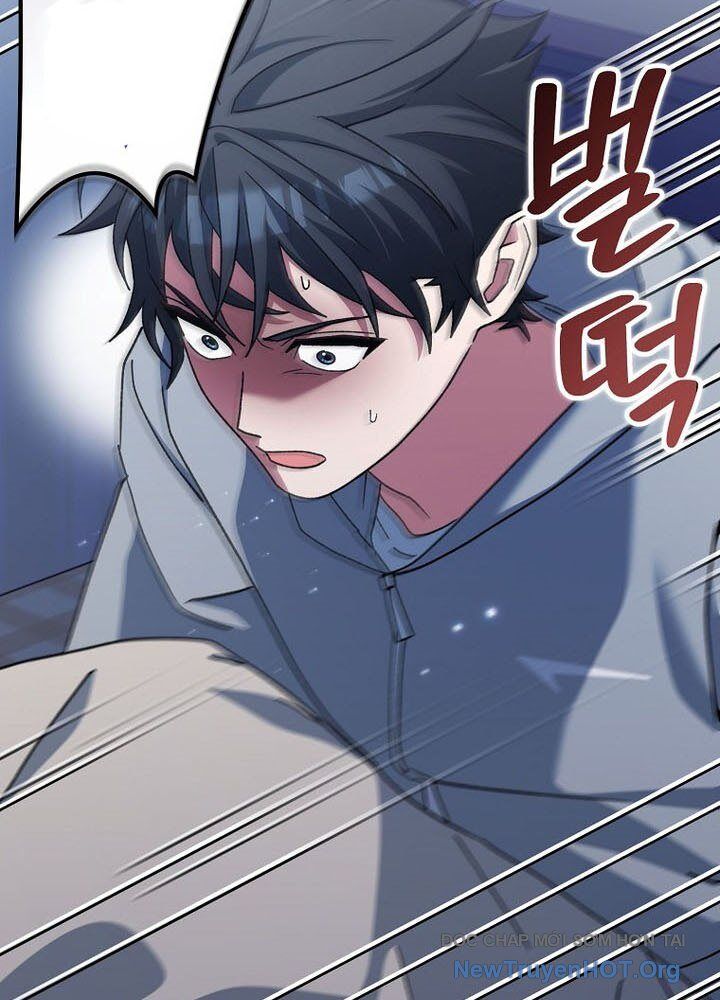 Stream Của Cung Thủ Thiên Tài - Chapter 68 - Page 3