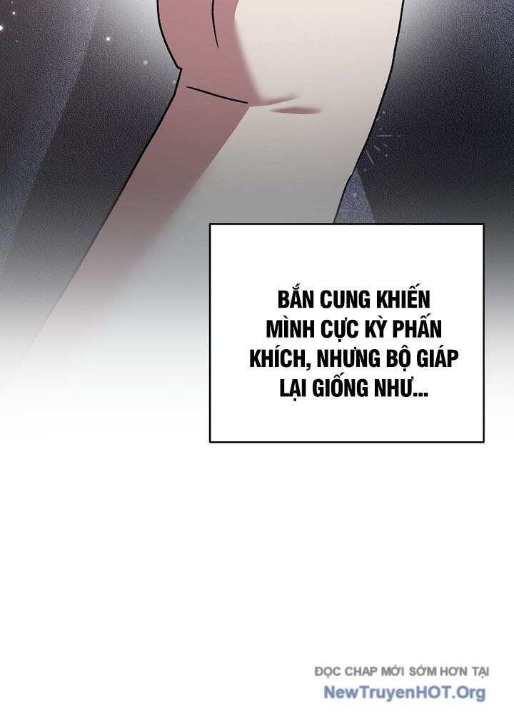 Stream Của Cung Thủ Thiên Tài - Chapter 68 - Page 30