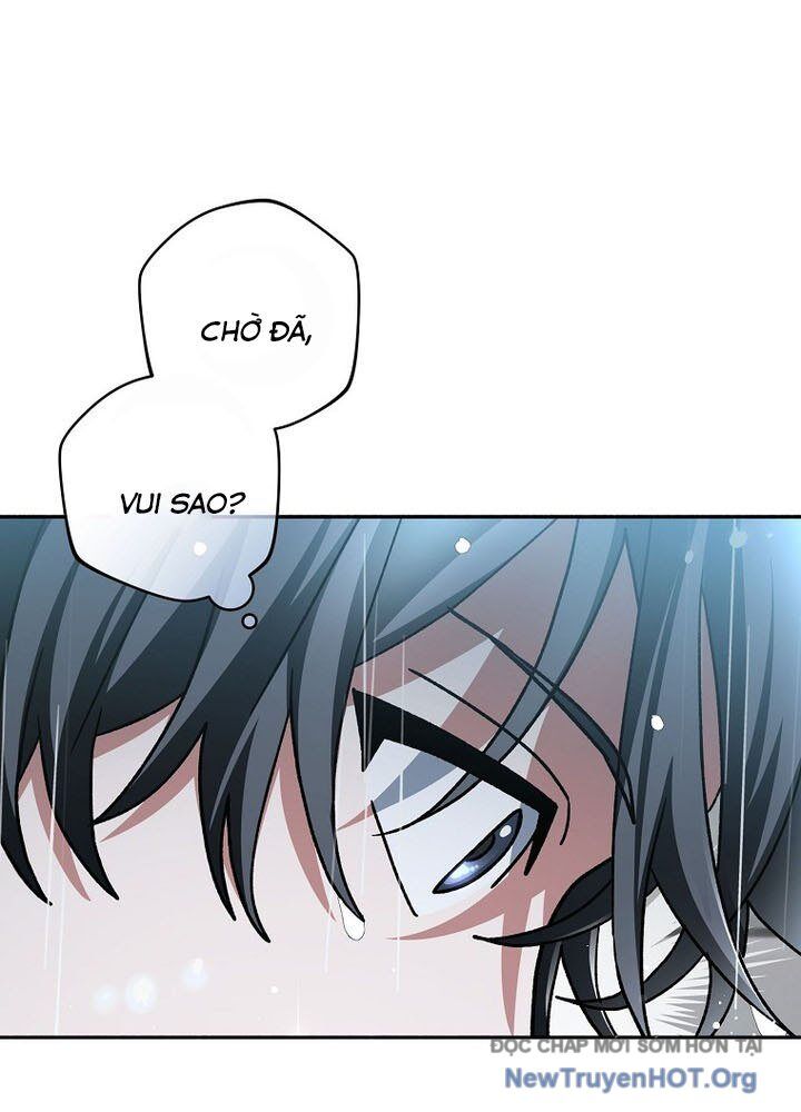 Stream Của Cung Thủ Thiên Tài - Chapter 68 - Page 31