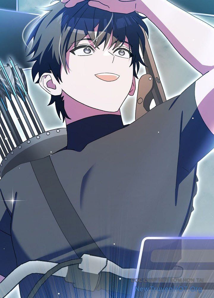 Stream Của Cung Thủ Thiên Tài - Chapter 68 - Page 33