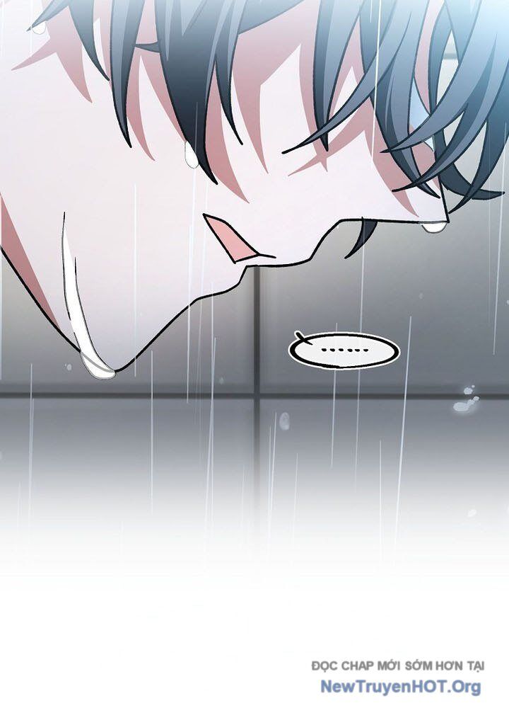 Stream Của Cung Thủ Thiên Tài - Chapter 68 - Page 36