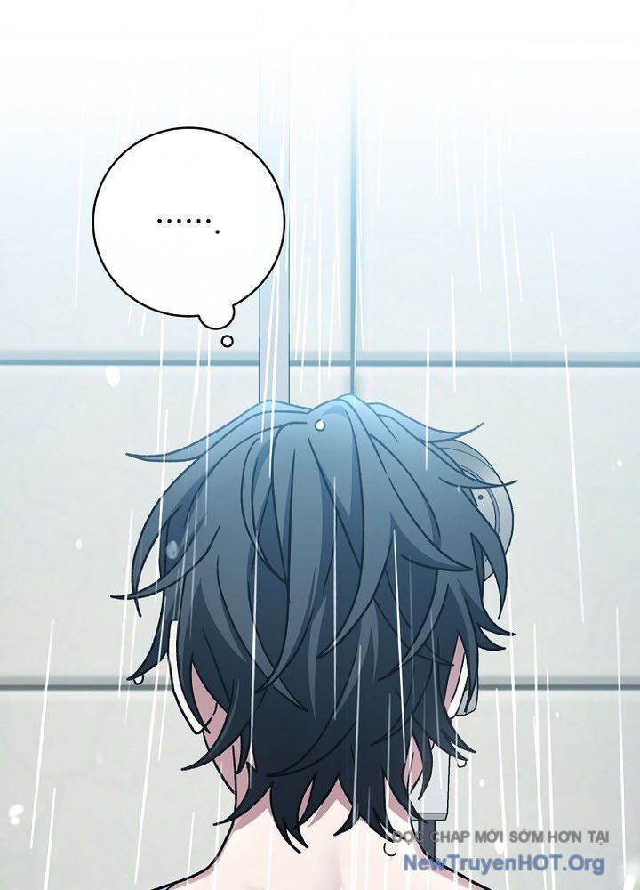 Stream Của Cung Thủ Thiên Tài - Chapter 68 - Page 37