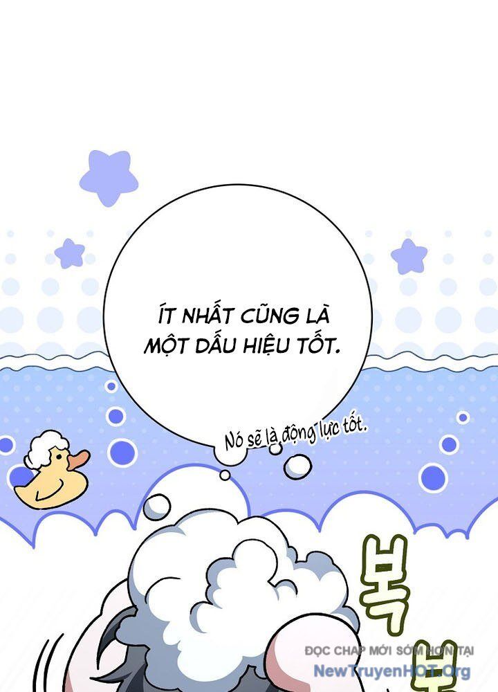 Stream Của Cung Thủ Thiên Tài - Chapter 68 - Page 39