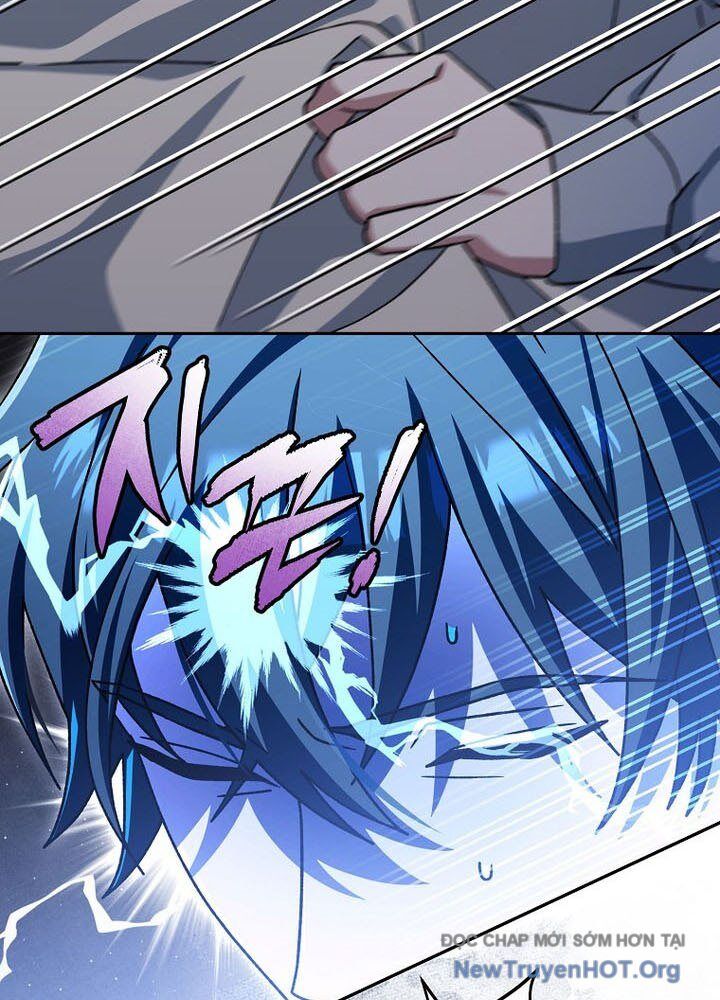 Stream Của Cung Thủ Thiên Tài - Chapter 68 - Page 4