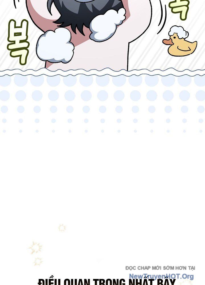 Stream Của Cung Thủ Thiên Tài - Chapter 68 - Page 40