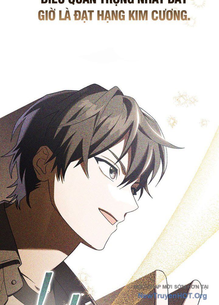 Stream Của Cung Thủ Thiên Tài - Chapter 68 - Page 41