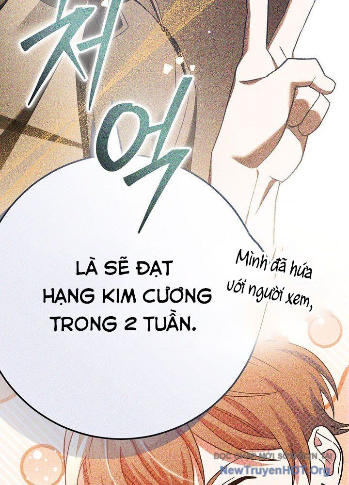 Stream Của Cung Thủ Thiên Tài - Chapter 68 - Page 42