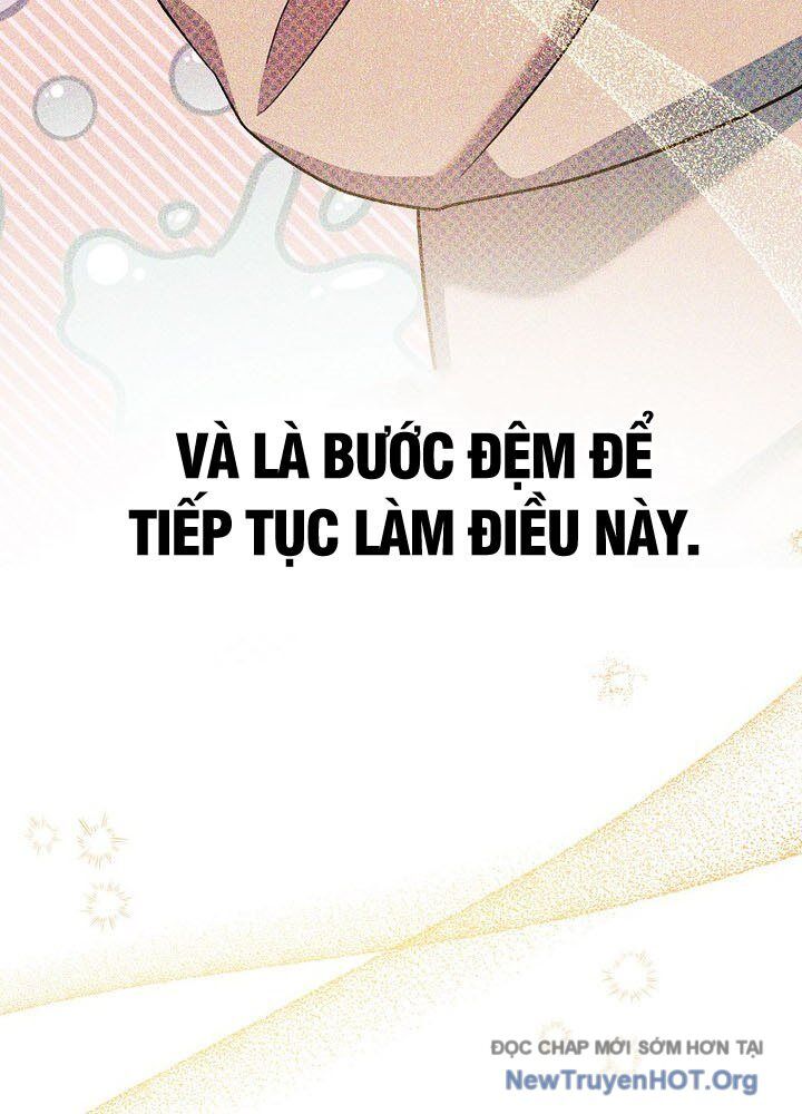 Stream Của Cung Thủ Thiên Tài - Chapter 68 - Page 44