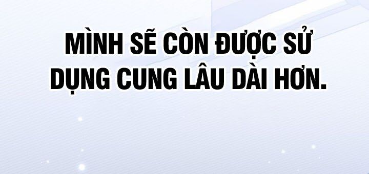 Stream Của Cung Thủ Thiên Tài - Chapter 68 - Page 46