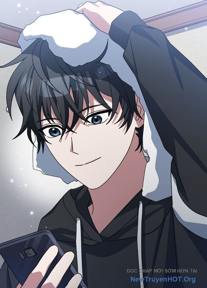 Stream Của Cung Thủ Thiên Tài - Chapter 68 - Page 47