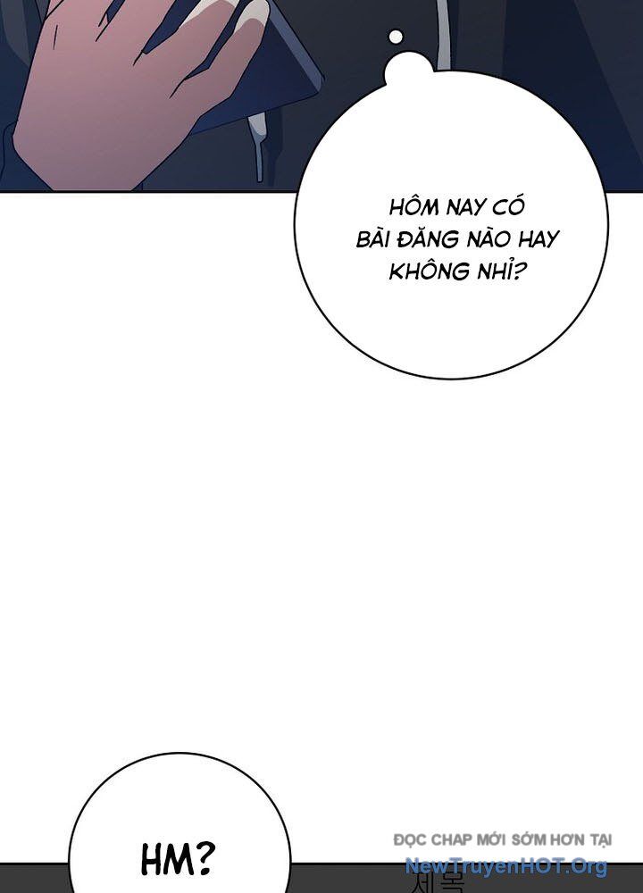 Stream Của Cung Thủ Thiên Tài - Chapter 68 - Page 48