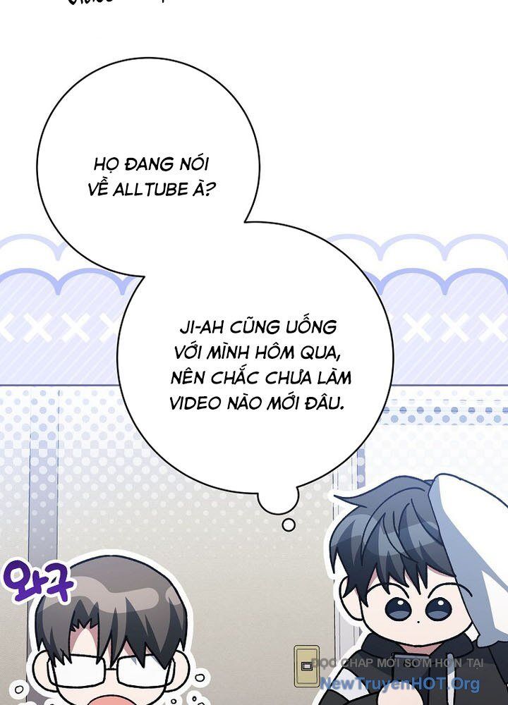 Stream Của Cung Thủ Thiên Tài - Chapter 68 - Page 50