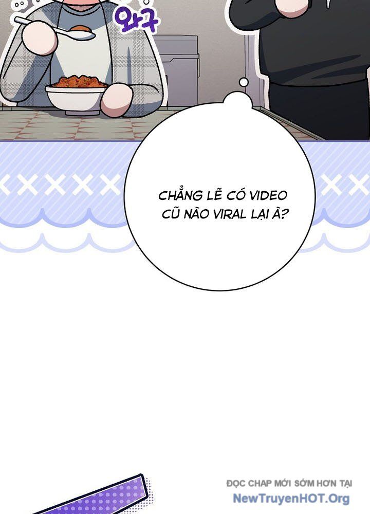Stream Của Cung Thủ Thiên Tài - Chapter 68 - Page 51