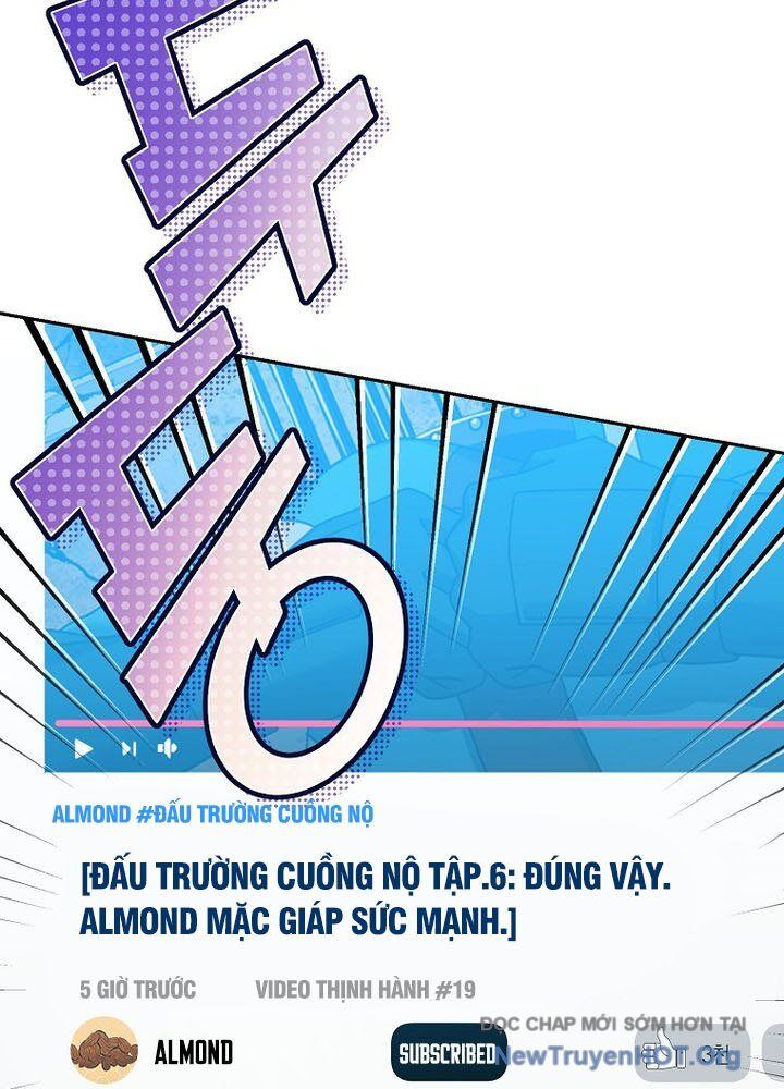 Stream Của Cung Thủ Thiên Tài - Chapter 68 - Page 52