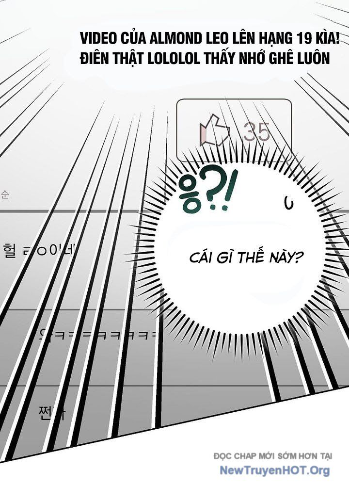 Stream Của Cung Thủ Thiên Tài - Chapter 68 - Page 53