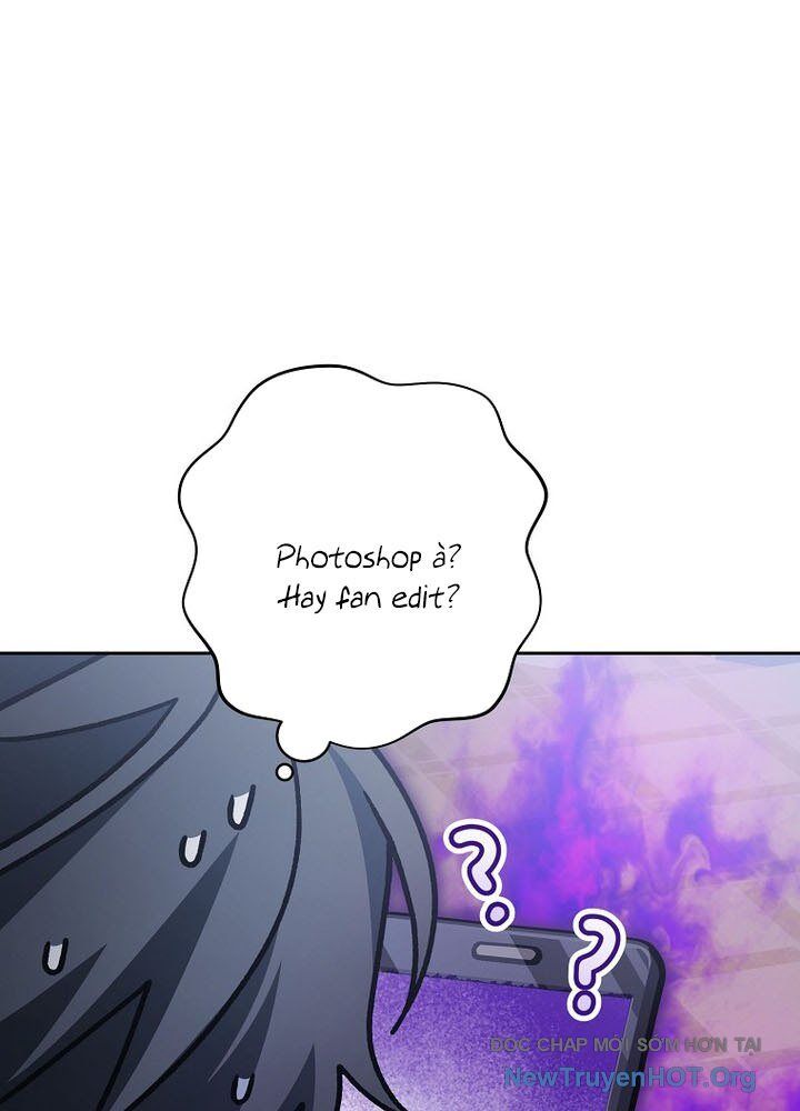 Stream Của Cung Thủ Thiên Tài - Chapter 68 - Page 54