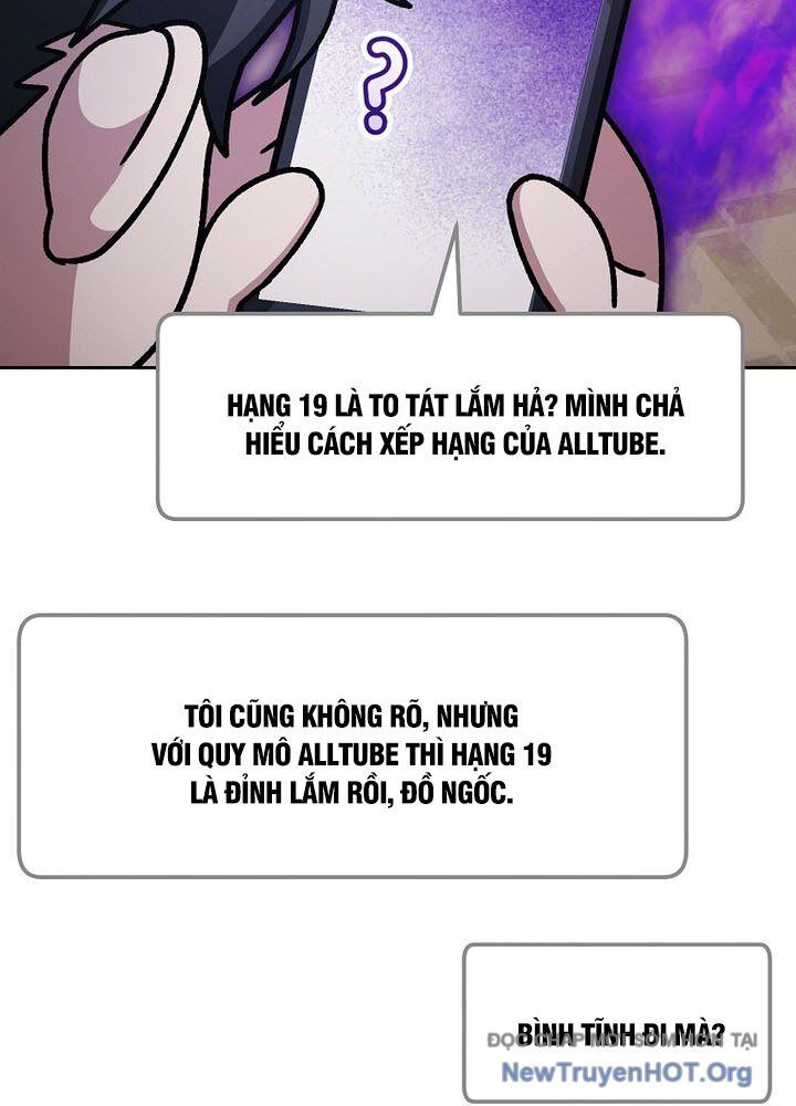 Stream Của Cung Thủ Thiên Tài - Chapter 68 - Page 55