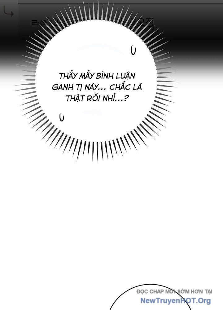 Stream Của Cung Thủ Thiên Tài - Chapter 68 - Page 57