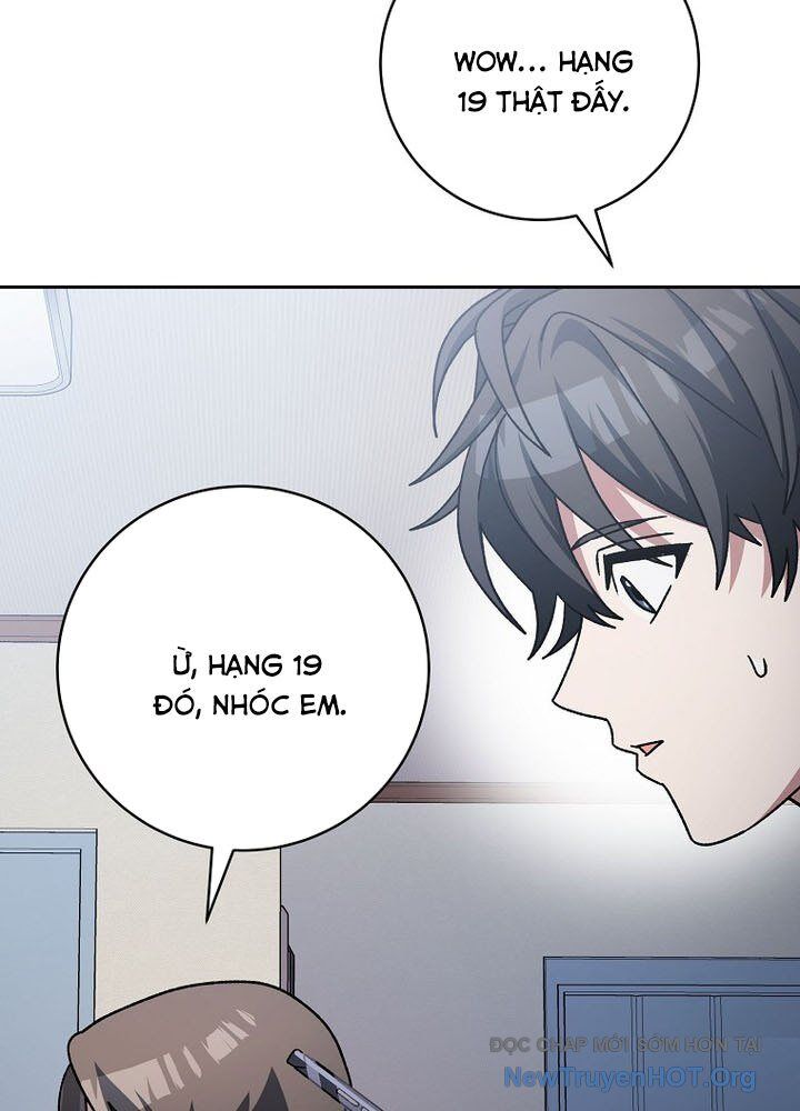 Stream Của Cung Thủ Thiên Tài - Chapter 68 - Page 58