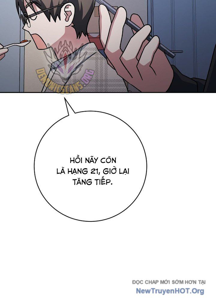 Stream Của Cung Thủ Thiên Tài - Chapter 68 - Page 59