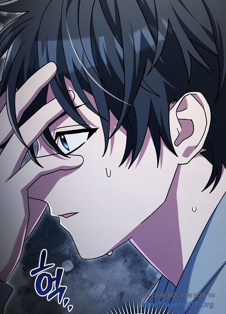 Stream Của Cung Thủ Thiên Tài - Chapter 68 - Page 6