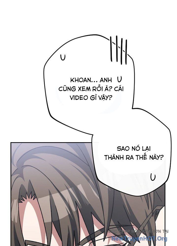 Stream Của Cung Thủ Thiên Tài - Chapter 68 - Page 60