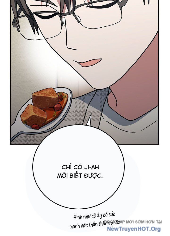 Stream Của Cung Thủ Thiên Tài - Chapter 68 - Page 61