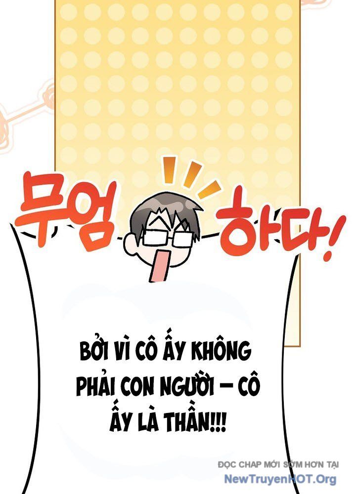 Stream Của Cung Thủ Thiên Tài - Chapter 68 - Page 63