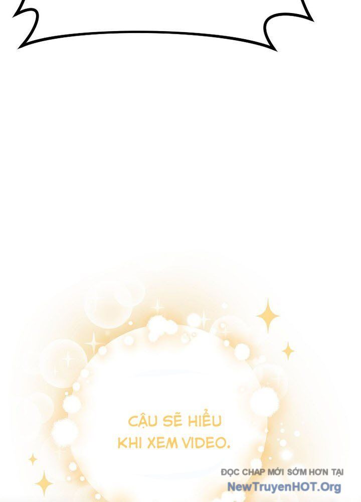 Stream Của Cung Thủ Thiên Tài - Chapter 68 - Page 64