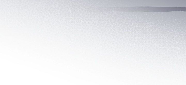 Stream Của Cung Thủ Thiên Tài - Chapter 68 - Page 66