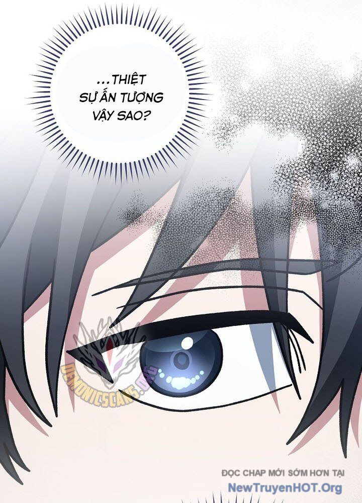 Stream Của Cung Thủ Thiên Tài - Chapter 68 - Page 67