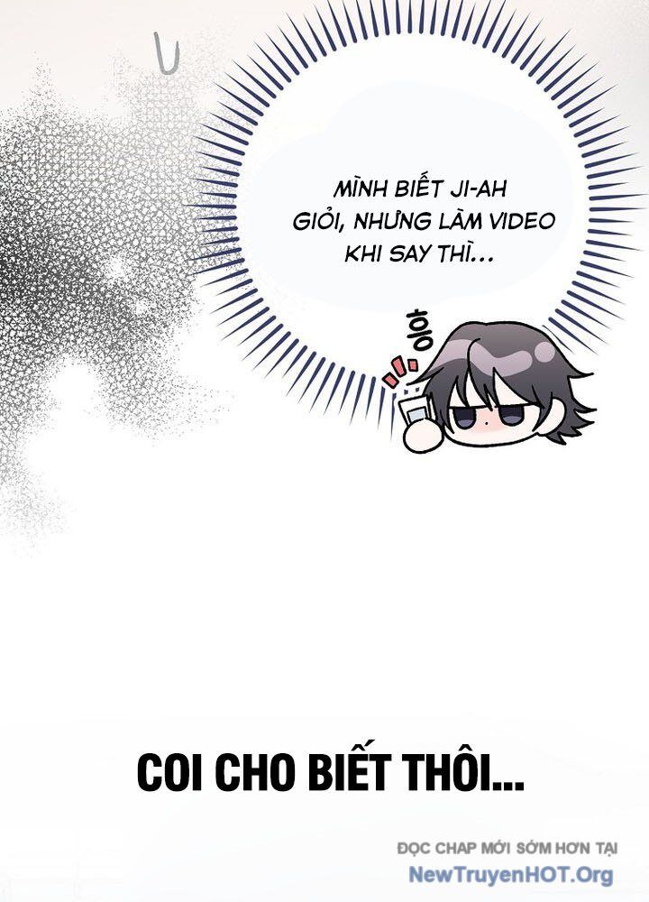 Stream Của Cung Thủ Thiên Tài - Chapter 68 - Page 68
