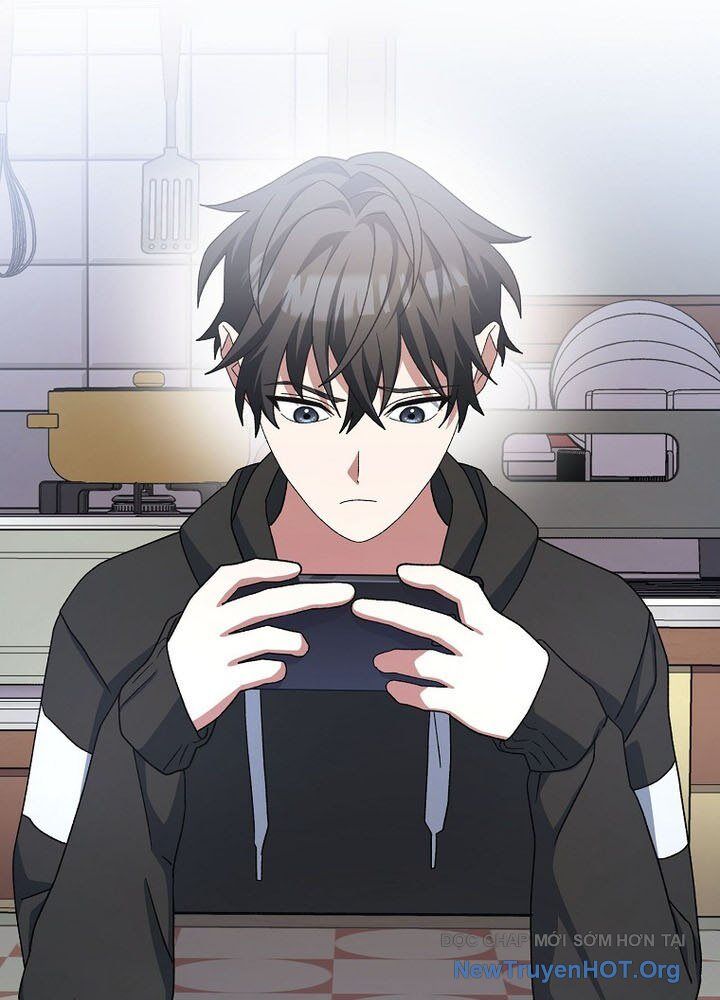 Stream Của Cung Thủ Thiên Tài - Chapter 68 - Page 69