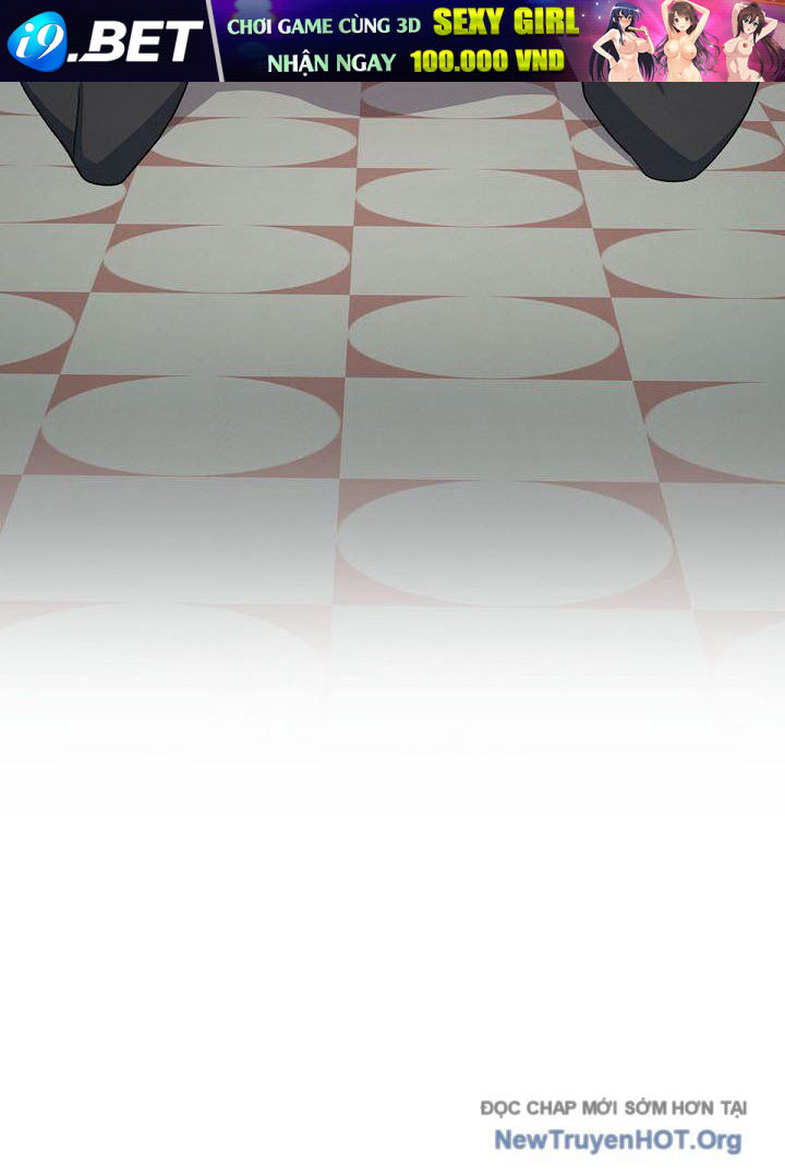 Stream Của Cung Thủ Thiên Tài - Chapter 68 - Page 70