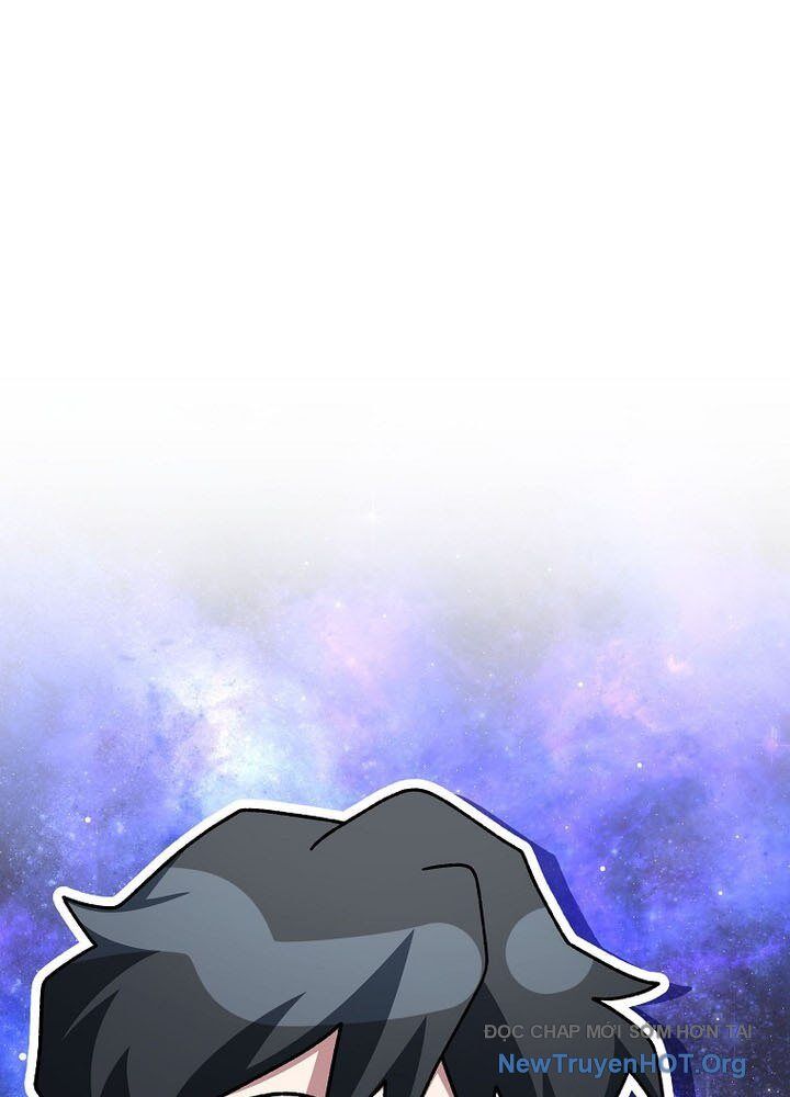 Stream Của Cung Thủ Thiên Tài - Chapter 68 - Page 73