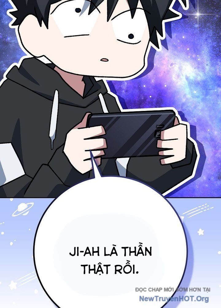 Stream Của Cung Thủ Thiên Tài - Chapter 68 - Page 74