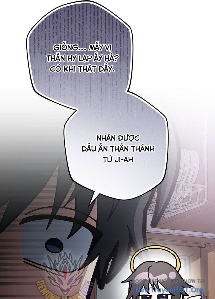 Stream Của Cung Thủ Thiên Tài - Chapter 68 - Page 76