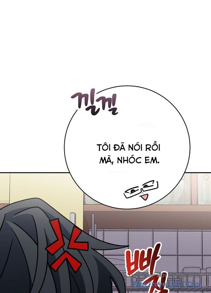 Stream Của Cung Thủ Thiên Tài - Chapter 68 - Page 78