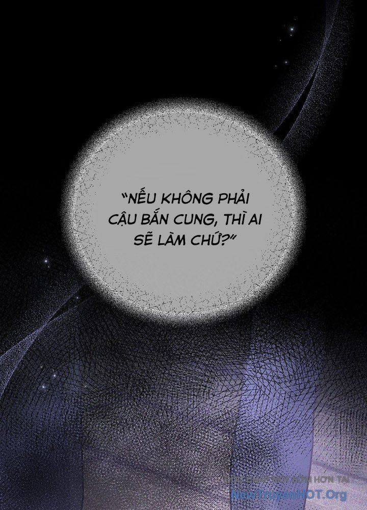 Stream Của Cung Thủ Thiên Tài - Chapter 68 - Page 8